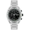Image de Montre Homme Hugo Boss 1514023 Sport Lux Centre Court 44 mm argenté