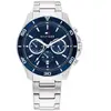 Image de Montre Homme Tommy Hilfiger Jordan 1792094 + Boîte white
