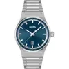 Image de Montres Homme Hugo Boss 1514076