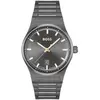 Image de Montres Homme Hugo Boss 1514078 gray
