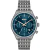 Image de Montres Homme Hugo Boss 1514083 black