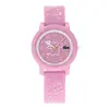 Image de Montre Lacoste 2030058 L.12.12 Enfant Uréthane 2030058