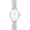 Image de Montre SAMMY Cadran Blanc Bracelet Acier Inoxydable 14504416 [Coach] Femme [Importation Autorisée] white