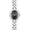 Image de Montre SAMMY Cadran Noir Bracelet Acier Inoxydable 14504420 [Coach][Importation Autorisée] Pour Femme white