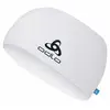 Image de Odlo Bandeau Move Light One Size
