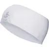 Image de Odlo, Hommes, Bandeau, Déplacement de la lumière, Blanc