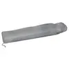 Image de Mammut cotton liner emt sac de couchage raw white taille 195 l