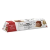 Image de 4x57g Gourmet Revelations Mousseline boeuf - Pâtée pour chat