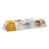 Image de 4x57g Gourmet Revelations Mousseline poulet - Pâtée pour chat