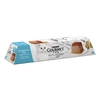 Image de 4x57g Gourmet Revelations Mousseline thon - Pâtée pour chat