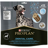 Image de PURINA PRO PLAN Dental Care pour grand chien (25-40 kg)