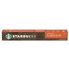 Image de Capsules café Starbucks Nespresso Breakfast Blend