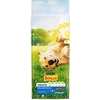 Image de 15kg Menu Morceaux Poulet, Boeuf et Légumes Bonzo Nourriture pour chien