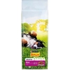 Image de Bonzo Maxi avec Boeuf nourriture pour chien - 15 kg