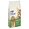 Image de 10kg de croquettes pour chats PURINA Cat Chow Sterilised à la dinde