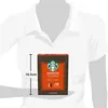 Image de Capsules café Starbucks Nespresso Colombia X18
