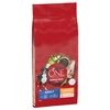 Image de PURINA ONE Medium/Maxi Adult poulet pour chien - 12 kg