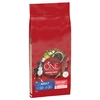 Image de PURINA ONE Medium/Maxi Adult boeuf, riz pour chien - 12 kg