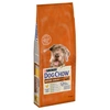Image de 14kg PURINA Dog Chow Mature Senior, croquettes pour chiens au poulet