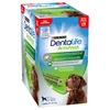Image de 18 bâtonnets PURINA Dentalife ActivFresh à mâcher pour chien de grande taille