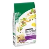 Image de 12kg Beneful Heureux et Mature 7+ - Croquettes pour chien