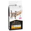 Image de 1,5kg Purina Veterinary Diets NF Early Care Renal Function - Croquettes pour chat