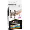 Image de PURINA PRO PLAN Veterinary Diets NF Renal Function pour chat - 1,5 kg