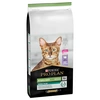 Image de 14kg Pro Plan Sterilised Adult riche en dinde - Croquettes pour chat