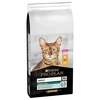 Image de 14kg PURINA PRO PLAN Original Adult Renal Plus poulet Croquettes pour chat