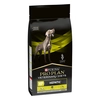 Image de PURINA PRO PLAN Veterinary Diets HP Hepatic pour chien - 12 kg