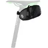 Image de Syncros Sacoche De Selle Kit Mtbiker Essentials One Size