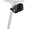 Image de Syncros Sacoche De Selle Kit Roadie Essentials One Size