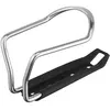 Image de Syncros Porte-bidon Alloy Comp 3.0 One Size