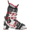 Image de Scott Chaussures De Ski De Randonnée Voodoo