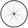 Image de Syncros Roue Avant Vtt 3.0 Boost 27.5´´ Disc 15 x 110 mm