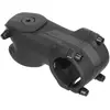 Image de Syncros Potence De Vélo Xr 2.0 31.8 Mm 80 mm