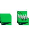 Image de Syncros Cartouche De Co2 12 Unités 38 g
