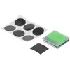 Image de Syncros Kit De Rustines 40 Unités One Size