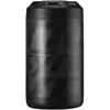 Image de Syncros Bouteille à Outils 750ml 5 Unités One Size