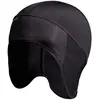 Image de Scott Bonnet Interior All Season 10 L-XL