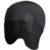 Image de Scott Sous-casque AS 10