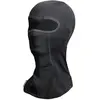 Image de Scott Cagoule All Season 20 S-M