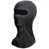 Image de Scott Cagoule AS 20 Balaclava