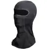 Image de Scott Cagoule AS 20 Balaclava