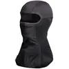 Image de Scott Cagoule All Season 10 S-M