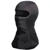 Image de Scott Cagoule AS 10 Balaclava