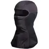Image de Scott Sports, Hommes, Cagoule + tour de cou, Cagoule AS 10, Noir, Taille unique