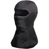 Image de Scott Cagoule AS 10 Balaclava