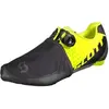 Image de Scott Couvre-chaussures Orteils All Season 20 EU 35-38