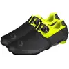 Image de Scott Couvre-orteils Toe Covers AS 10